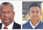 ചിക്കാഗോയിൽ സംയുക്ത  കൺവെൻഷനും ആരാധനയും സെപ്. 18 മുതൽ