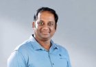 സാങ്കി പീറ്റർ കർത്തൃസന്നിധിയിൽ