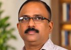 കടമ്മനിട്ട കല്ലുംപുറത്ത് മാത്യു തോമസിന്റെ (സാബു -52) സംസ്കാരം സെപ്. 9 ബുധനാഴ്ച
