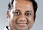 സാങ്കി പീറ്ററിൻ്റെ സംസ്കാരം സെപ്. 10 ന് വ്യാഴാഴ്ച്ച