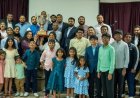 ഐപിസി മിഡ്‌വെസ്റ്റ് റീജിയൻ: ഐപിസി ഹ്യൂസ്റ്റൺ ഓവറോൾ ചാമ്പ്യന്മാർ; ക്രോസ് പോയിന്റ് ഒക്കലഹോമ ഫസ്റ്റ് റണ്ണേഴ്‌സ് അപ്പ്