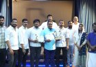 താലന്തുകൾ ദൈവമഹത്വത്തിനായി; ഐപിസി ടാബർനാക്കിൾ അജ്മാനിൽ പ്രതിഭകൾക്ക് ആദരം