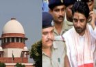 ദാരാ സിങ്ങിന്റെ ശിക്ഷ ഇളവ്; ഗ്രഹാം സ്റ്റെയിൻസ് വധക്കേസിൽ ഒഡിഷ സർക്കാറിനെ വിമർശിച്ച് സുപ്രീംകോടതി