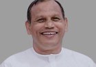 റ്റിപിഎം കോഴിക്കോട് സെൻ്റർ അസി. പാസ്റ്റർ ജോൺ പീറ്റർ (59) കർത്തൃസന്നിധിയിൽ