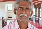 മല്ലപ്പള്ളി പരിയാരം ഈടിപ്പുറത്ത് ഇ.ടി.തോമസ് (തങ്കച്ചൻ-75) നിര്യാതനായി