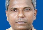 മല്ലപ്പള്ളി വെസ്റ്റ് കൊച്ചുഴത്തിൽ പാസ്റ്റർ തോമസുകുട്ടി (62) കർത്തൃസന്നിധിയിൽ