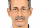 കെ.എസ്.സി.സി റിട്ട: ഉദ്യോഗസ്ഥൻ ശാന്തിനഗർ പൂവത്തുകുന്നേൽ പി. വി. ജോർജ് (ബേബി -67) നിര്യാതനായി