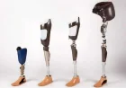 ഉദ്യോഗാർഥികളെ ആവശ്യമുണ്ട്;  Prosthetist & Orthotist ; P & O Technicians