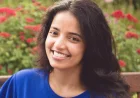 ജോയ്‌സ് തോമസ് (42) ഡാളസിൽ നിര്യാതയായി