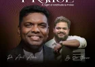 മടിവാള ഗിൽഗാൽ ഐ.പി.സി. സഭയിൽ ‘സ്പ്രിംഗ്സ് ഓഫ് പ്രെയ്സ്’ സെപ്റ്റംബർ 26ന്