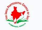 ഐപിസി അയർലണ്ട് & EU റീജിയൻ  കൺവെൻഷൻ ഒക്ടോ. 2 മുതൽ 