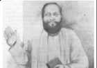 മഹാരാജാവിന്റെ കല്പനയുമായി ഒരു കവല പ്രസംഗം | പണ്ടത്തെ പെന്തെക്കോസ്ത്