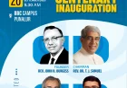 നൂറിന്റെ പ്രൗഢിയിൽ ബഥേൽ ബൈബിൾ കോളേജ്; ശതാബ്ദി ആഘോഷങ്ങൾക്ക് ഇന്ന് സെപ്. 26-ന് തുടക്കം