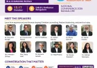 FAITHFUL CARE OF THE SOUL; NATIONAL CONFERENCE 2026 BANGALORE