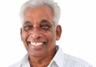 പള്ളുരുത്തി തേക്കാട്ടിൽ റാന്നി കുടുംബാംഗം വിമുക്തഭടൻ ടി.സി. കുര്യൻ (ബേബിച്ചൻ -85) നിര്യാതനായി