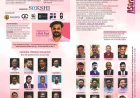 ആത്മീയ സംശയങ്ങൾക്ക് മറുപടിയുമായി തിരുവനന്തപുരത്ത് അപ്പോളജറ്റിക്സ് സമ്മിറ്റും പരിശീലനവും