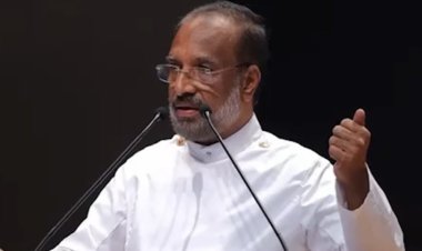 വിവാഹത്തിനു മുന്‍പ് എച്ച്‌ഐ‌വി ടെസ്റ്റ് നടത്തണം: മാര്‍ത്തോമ്മാസഭ വൈദിക ട്രസ്റ്റി