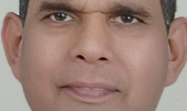 ഓതറ തോട്ടത്തിലേത്ത് ടി. എ.അലക്സാണ്ടർ (രാജു - 75) നിര്യാതനായി