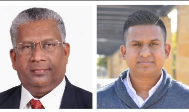 ചിക്കാഗോയിൽ സംയുക്ത  കൺവെൻഷനും ആരാധനയും സെപ്. 18 മുതൽ