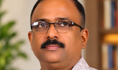 കടമ്മനിട്ട കല്ലുംപുറത്ത് മാത്യു തോമസിന്റെ (സാബു -52) സംസ്കാരം സെപ്. 9 ബുധനാഴ്ച