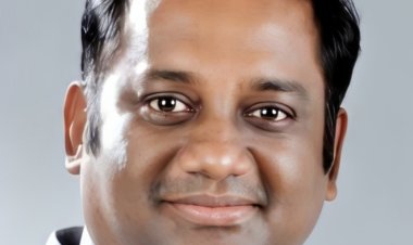 സാങ്കി പീറ്ററിൻ്റെ സംസ്കാരം സെപ്. 10 ന് വ്യാഴാഴ്ച്ച
