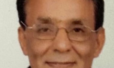 കുറ്റപ്പുഴ അട്ടിയാറിൽ എ.എം മാത്യു (71) നിര്യാതനായി