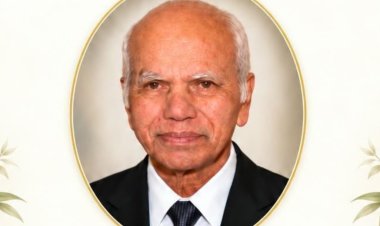 പന്തളം പുന്തല പാറപ്പള്ളിൽ ഫിലിപ്പോസ് തോമസ് (കുഞ്ഞുമോൻ - 73) ഫ്ലോറിഡയിൽ നിര്യാതനായി