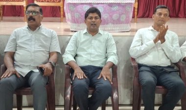 സ്നേഹം കൊണ്ട് കരുതലൊരുക്കി; ആരുമില്ലാത്തവർക്ക് താങ്ങായി കിളിമാനൂർ വിമൻസ് ഫെലോഷിപ്പിന്റെ സ്നേഹസ്പർശം