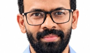 പള്ളിപറമ്പിൽ പി.റ്റി.മോൻസി (ഷാജി തോമസ് - 49) ബെംഗളൂരുവിൽ നിര്യാതനായി