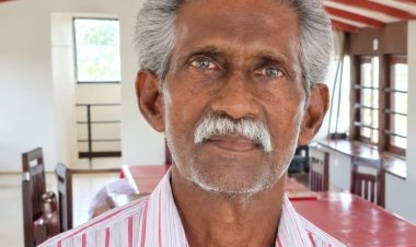 മല്ലപ്പള്ളി പരിയാരം ഈടിപ്പുറത്ത് ഇ.ടി.തോമസ് (തങ്കച്ചൻ-75) നിര്യാതനായി
