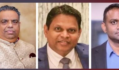ഇന്ത്യൻ ക്രിസ്റ്റ്യൻ ഡേ സമ്മേളനം സെപ്.19 ന്