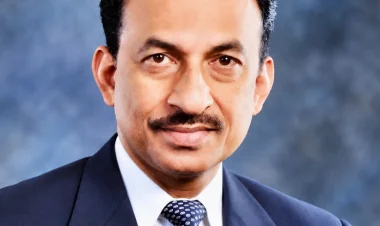 ജോർജ് എബ്രഹാമിന്റെ സംസ്കാരം സെപ്.18ന്