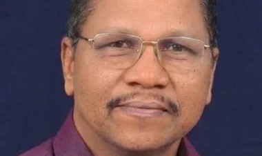 രണ്ടാം ഭൂപരിഷ്കരണ സമിതിയി അംഗമായി സാബു മുളക്കുടിയിൽ