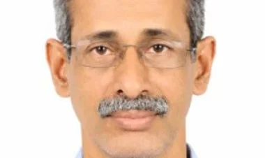 കെ.എസ്.സി.സി റിട്ട: ഉദ്യോഗസ്ഥൻ ശാന്തിനഗർ പൂവത്തുകുന്നേൽ പി. വി. ജോർജ് (ബേബി -67) നിര്യാതനായി
