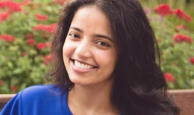 ജോയ്‌സ് തോമസ് (42) ഡാളസിൽ നിര്യാതയായി
