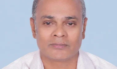 മുണ്ടക്കയം പുഞ്ചവയൽ മഠത്തിൽ സാം വർഗീസ്സ് (63) നിര്യാതനായി