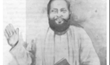 മഹാരാജാവിന്റെ കല്പനയുമായി ഒരു കവല പ്രസംഗം | പണ്ടത്തെ പെന്തെക്കോസ്ത്