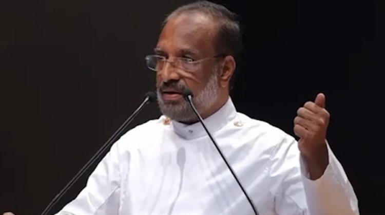 വിവാഹത്തിനു മുന്‍പ് എച്ച്‌ഐ‌വി ടെസ്റ്റ് നടത്തണം: മാര്‍ത്തോമ്മാസഭ വൈദിക ട്രസ്റ്റി