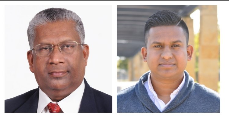ചിക്കാഗോയിൽ സംയുക്ത  കൺവെൻഷനും ആരാധനയും സെപ്. 18 മുതൽ