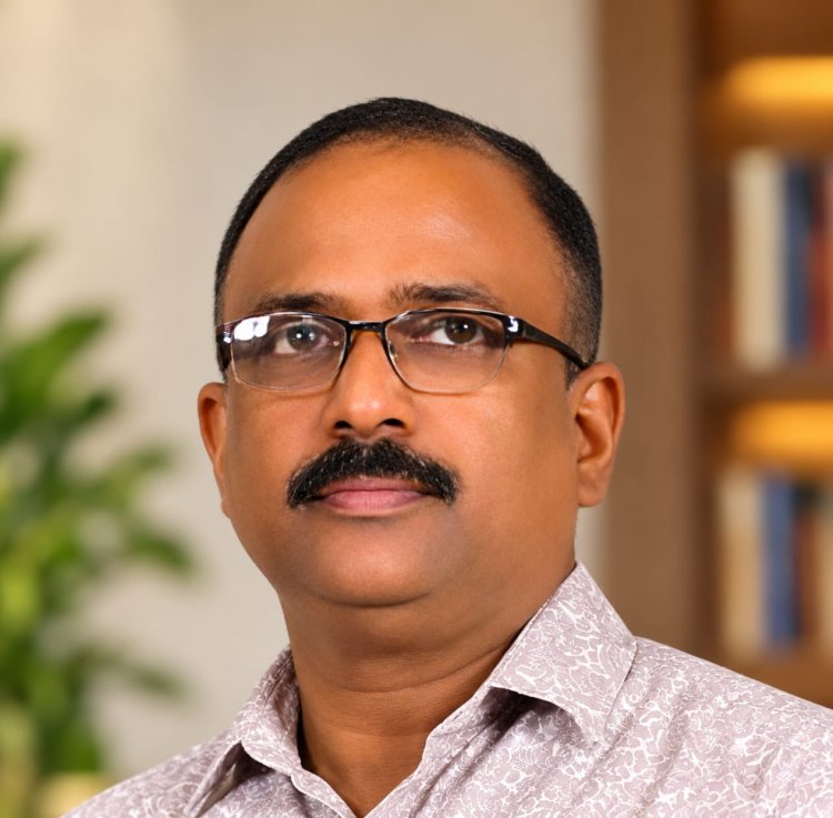 കടമ്മനിട്ട കല്ലുംപുറത്ത് മാത്യു തോമസിന്റെ (സാബു -52) സംസ്കാരം സെപ്. 9 ബുധനാഴ്ച