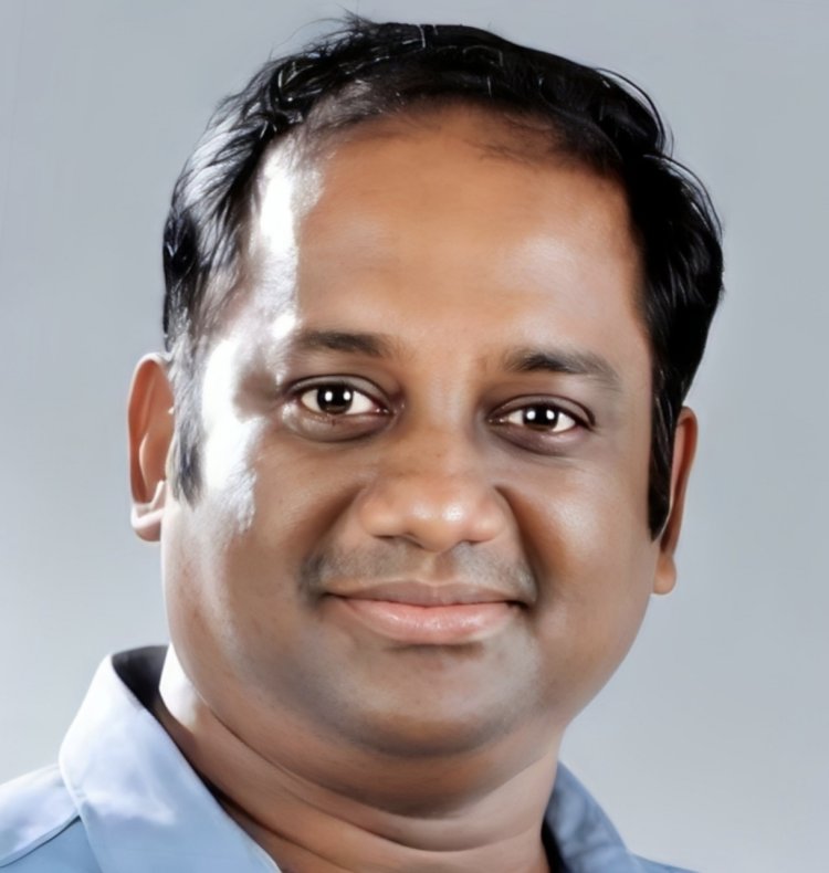 സാങ്കി പീറ്ററിൻ്റെ സംസ്കാരം സെപ്. 10 ന് വ്യാഴാഴ്ച്ച