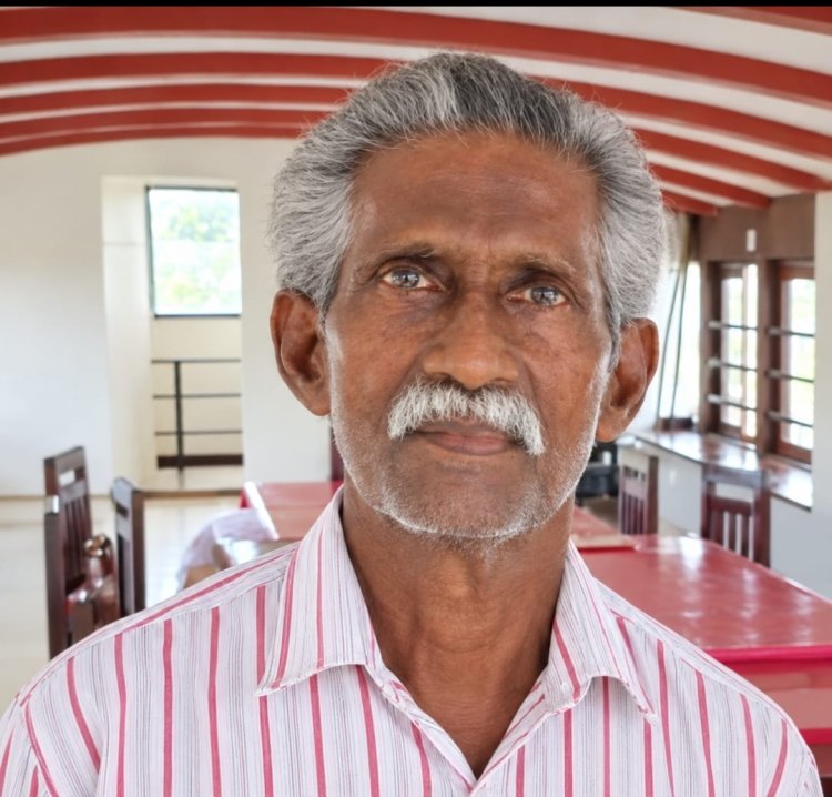മല്ലപ്പള്ളി പരിയാരം ഈടിപ്പുറത്ത് ഇ.ടി.തോമസ് (തങ്കച്ചൻ-75) നിര്യാതനായി
