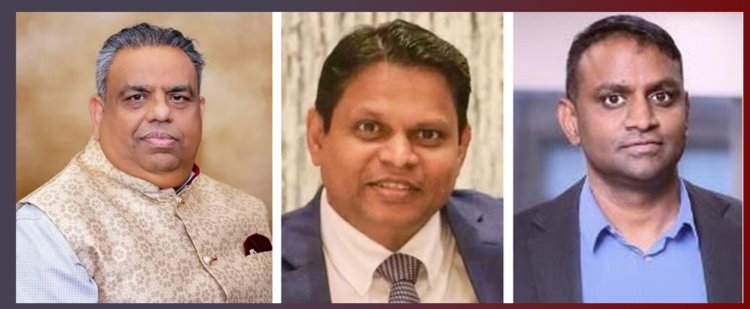 ഇന്ത്യൻ ക്രിസ്റ്റ്യൻ ഡേ സമ്മേളനം സെപ്.19 ന്