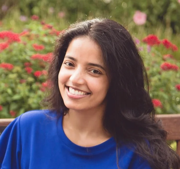 ജോയ്‌സ് തോമസ് (42) ഡാളസിൽ നിര്യാതയായി