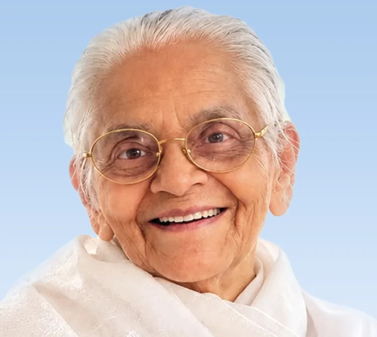 അന്നമ്മ എബ്രഹാമിൻ്റെ സംസ്‌കാരം സെപ്.28 ന് 