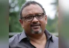 ഇൻഡോ -അമേരിക്കൻ പ്രസ് ക്ലബ് 11-ാമത് അന്താരാഷ്ട്ര മാധ്യമ സമ്മേളനം ഒക്ടോബർ 16 മുതൽ ഒഹായോയിൽ;
