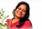 വളഞ്ഞവട്ടം പുളിക്കീഴ് വേലിക്കകത്ത് കൊച്ചുമോൾ ബെഞ്ചമിൻ (54) കർത്തൃസന്നിധിയിൽ