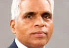 പാസ്റ്റർ കെ.കെ ചെല്ലപ്പൻ കർത്തൃസന്നിധിയിൽ