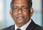 ദുരുപദേശത്തിനെതിരെ ശക്തമായി നിലകൊണ്ട ആത്മീയ നേതാവ്;   പാസ്റ്റർ കെ.കെ. ചെറിയാനെ അനുസ്മരിച്ച് സഭാ നേതാക്കൾ