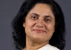 ആനിയമ്മ പോൾ (61) ഡാളസിൽ നിര്യാതയായി
